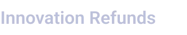 Innovation-Refunds-logo