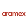 Aramex logo