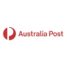 Australia logo