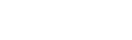 bamko-logo