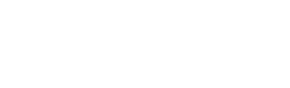 billo-logo