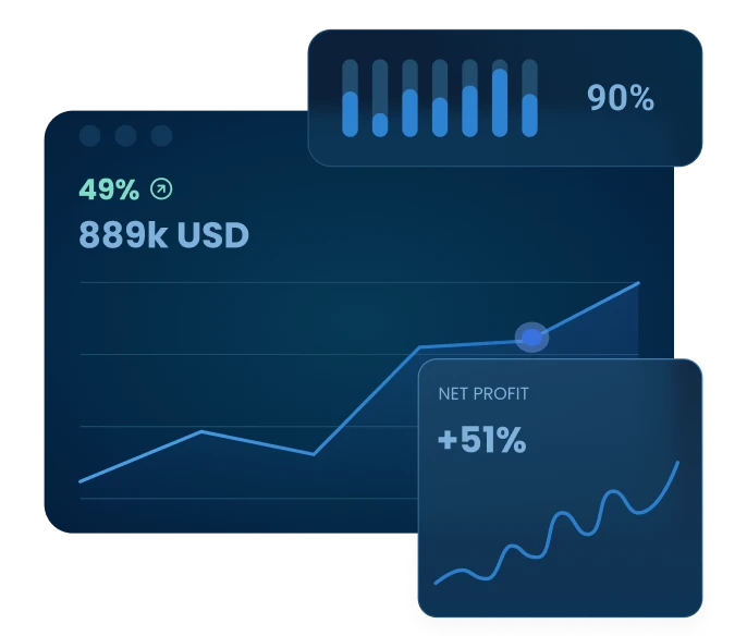 improve-post-purchase-experience