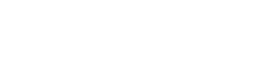 success-story_passport-logo