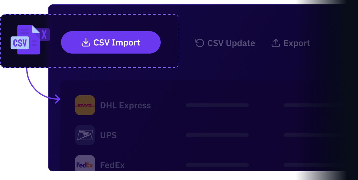 bulk-shipment-tracking-made-easy