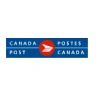 Canada Post logo