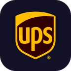 ups logo