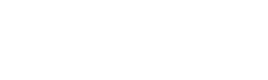 Ceneo-logo