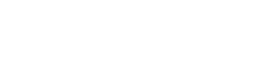 Dhgate-logo