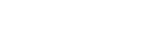 DPWorld-logo