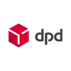 DPD logo