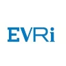 Evri logo