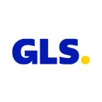 gls-nl-2x