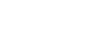 success-story_hellobath-logo