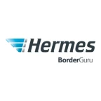 Hermes logo