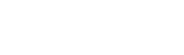 innovation-refunds-logo