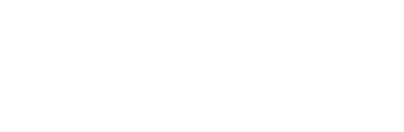 aosom-logo