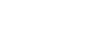 aukey-logo