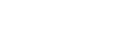 ocean-payment-logo