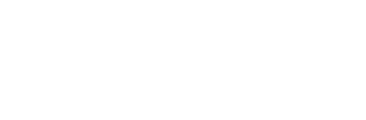 patpat-logo