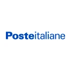 poste-italiane