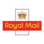 royal-tracking-2x