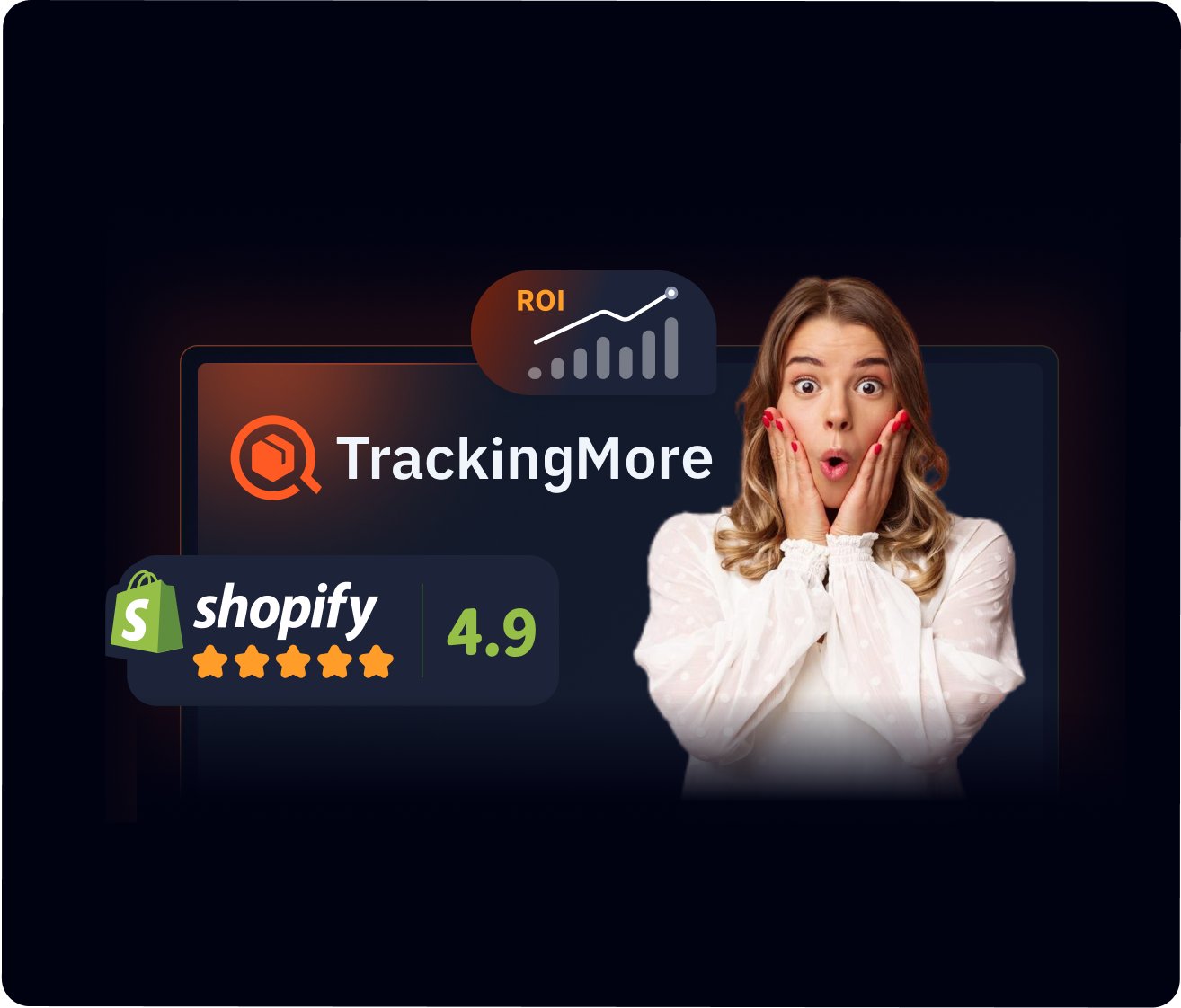 shopify-order-tracking