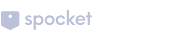 Spocket logo