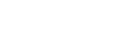 success-story_Sku2u-logo