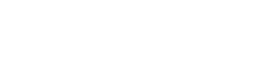 tabby-logo