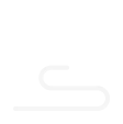 multi-carrier-shipment-tracking_icon