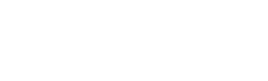 ugc-shop-logo